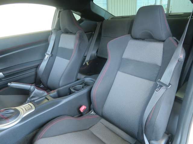 Toyota 86 2015-07 11533-16
