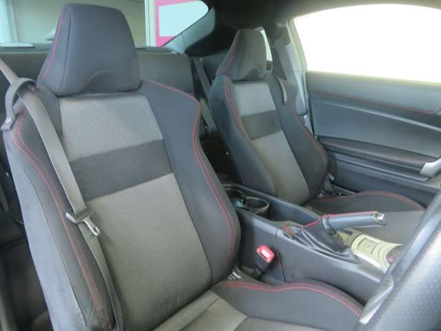 Toyota 86 2015-07 11533-10
