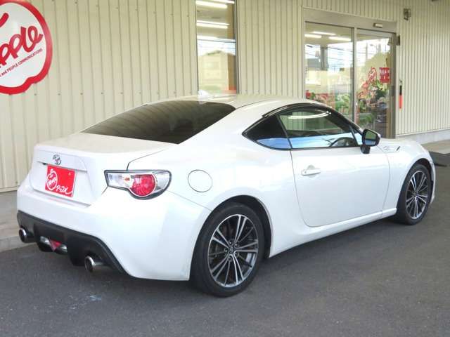 Toyota 86 2015-07 11533-3