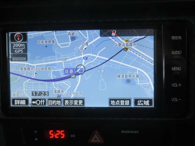 Toyota 86 2015-07 11533-6