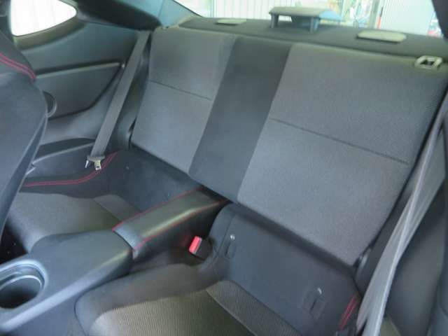Toyota 86 2015-07 11533-15