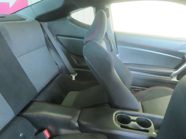 Toyota 86 2015-07 11533-12