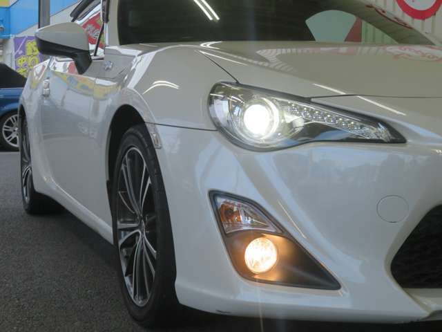 Toyota 86 2015-07 11533-9