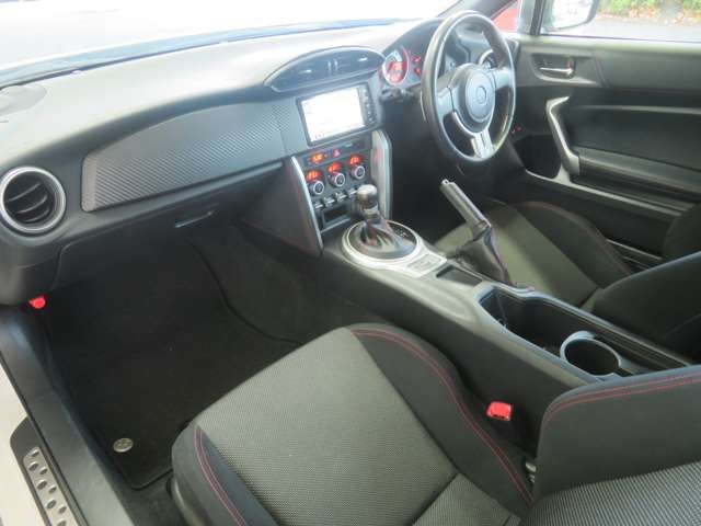 Toyota 86 2015-07 11533-18