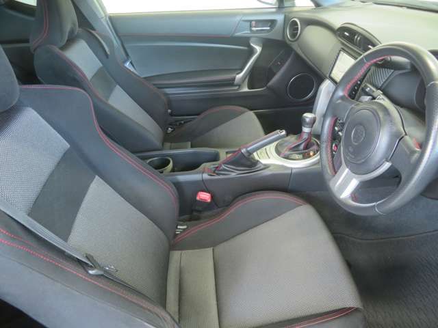 Toyota 86 2015-07 11533-5