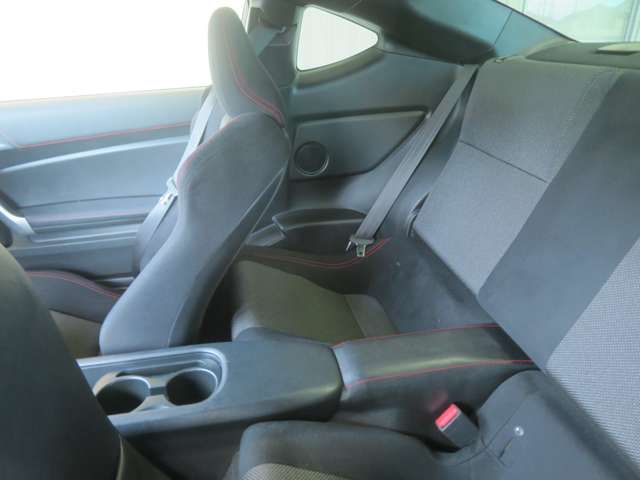 Toyota 86 2015-07 11533-14