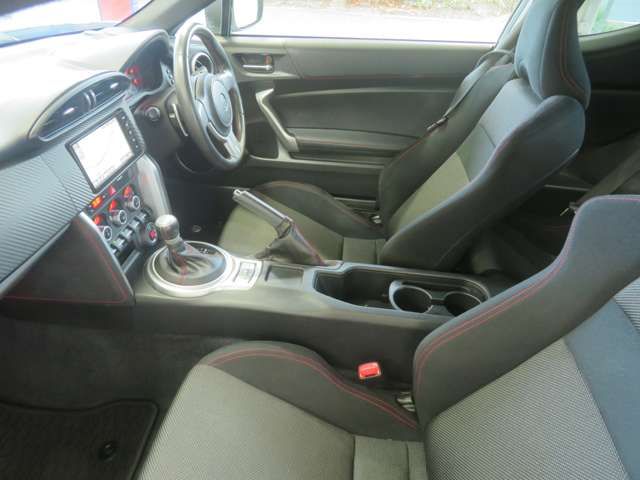 Toyota 86 2015-07 11533-17