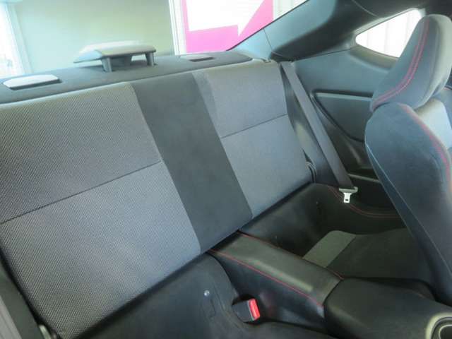 Toyota 86 2015-07 11533-11