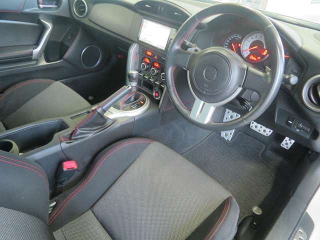 Toyota 86 2015-07 11533-4