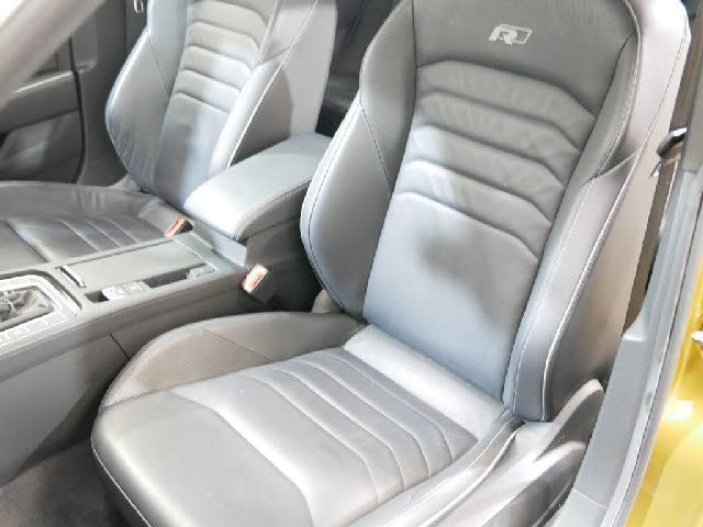 VolksWagen ARTEON 2018-03 12772-3