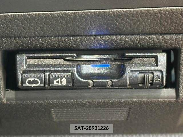 Subaru LEVORG 2014-08 225397-8