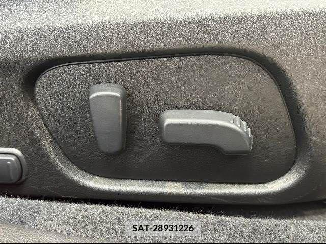 Subaru LEVORG 2014-08 225397-6
