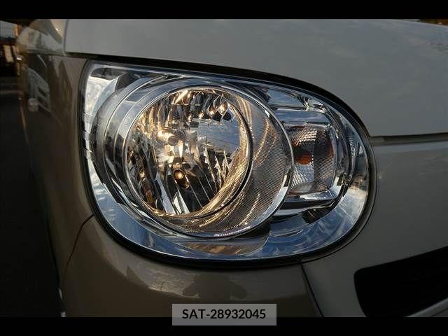 Daihatsu MOVE 2018-06 202327-18