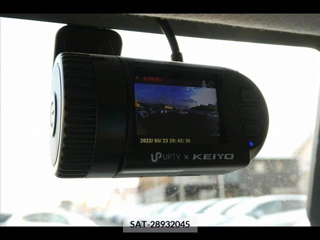 Daihatsu MOVE 2018-06 202327-6