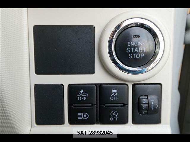Daihatsu MOVE 2018-06 202327-7