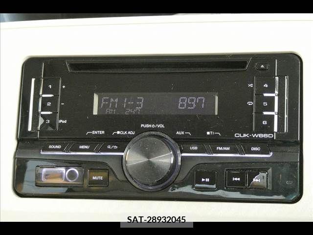 Daihatsu MOVE 2018-06 202327-4