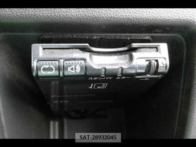 Daihatsu MOVE 2018-06 202327-5