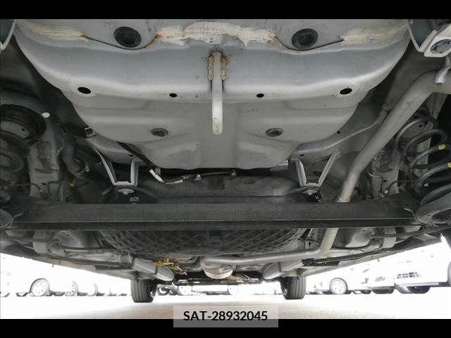 Daihatsu MOVE 2018-06 202327-13
