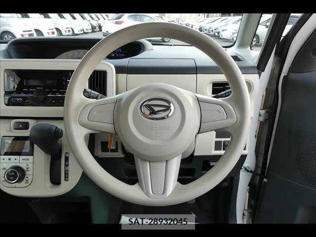 Daihatsu MOVE 2018-06 202327-3