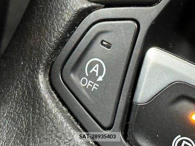 Jeep COMPASS 2018-10 273265-4