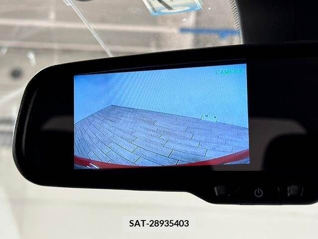 Jeep COMPASS 2018-10 273265-3