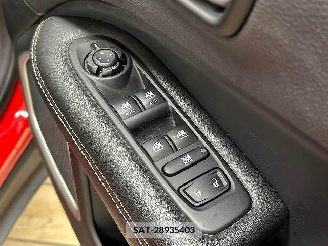 Jeep COMPASS 2018-10 273265-15