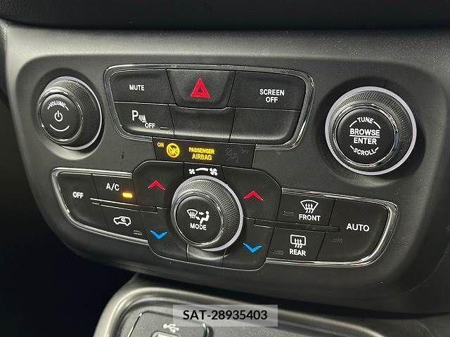 Jeep COMPASS 2018-10 273265-12