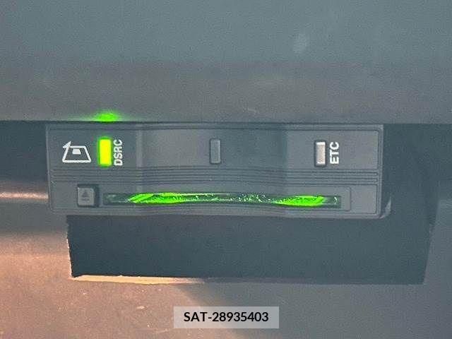 Jeep COMPASS 2018-10 273265-6