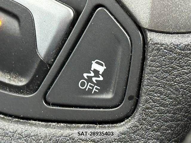 Jeep COMPASS 2018-10 273265-7