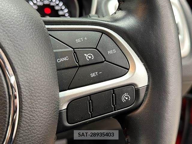Jeep COMPASS 2018-10 273265-5
