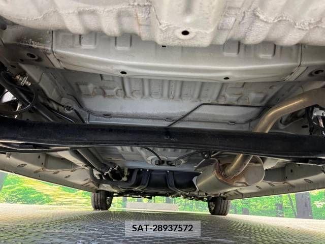 Honda N BOX CUSTOM 2016-07 392779-19