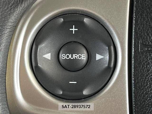 Honda N BOX CUSTOM 2016-07 392779-3