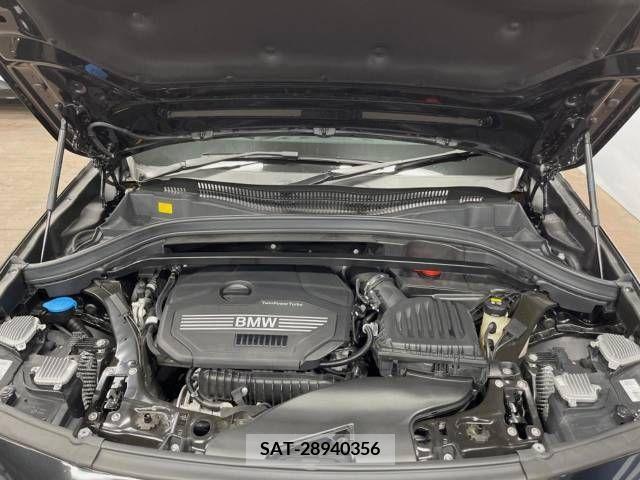 Bmw X2 2021-09 344349-19