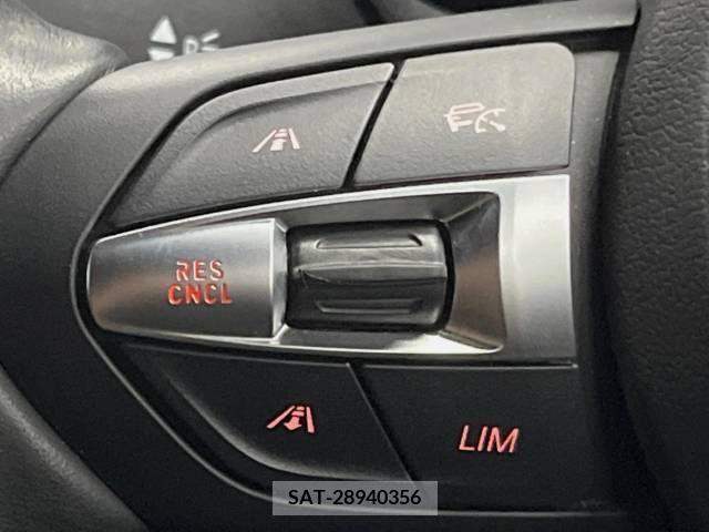 Bmw X2 2021-09 344349-4