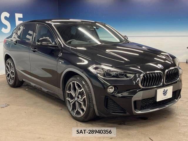 Bmw X2 2021-09 344349-18