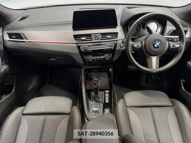 Bmw X2 2021-09 344349-1