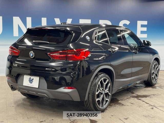 Bmw X2 2021-09 344349-17