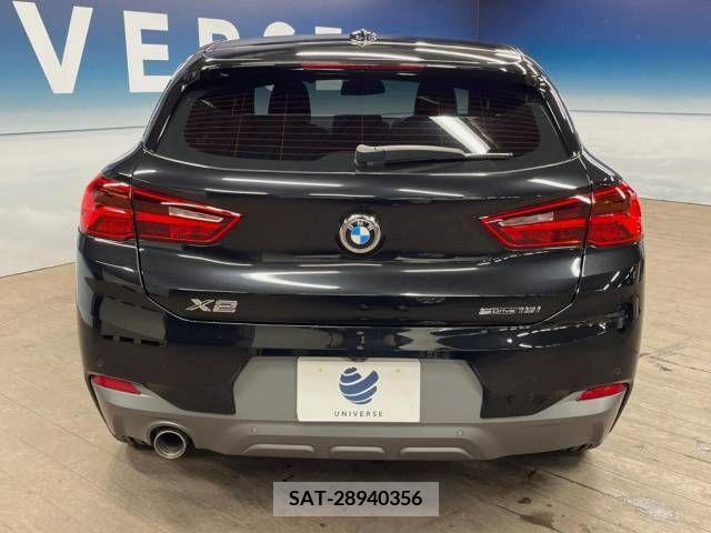 Bmw X2 2021-09 344349-16