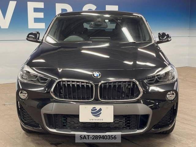 Bmw X2 2021-09 344349-15