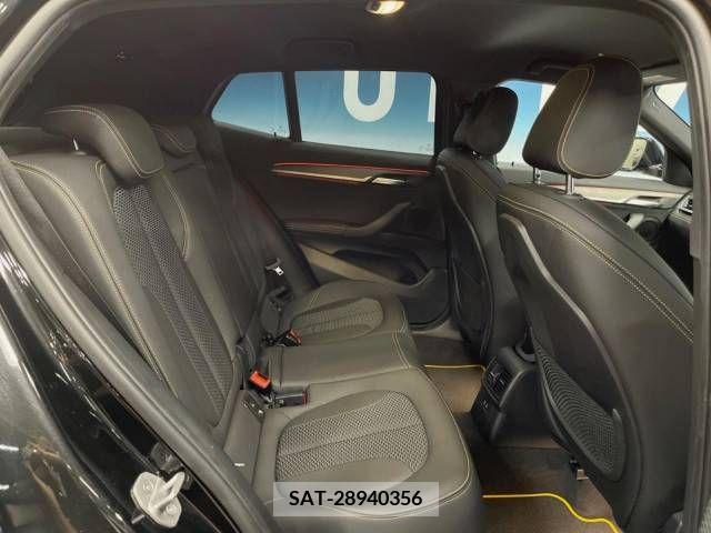 Bmw X2 2021-09 344349-9