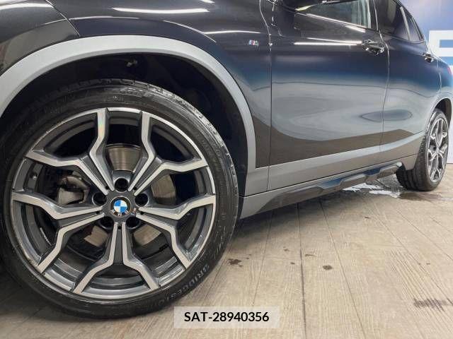 Bmw X2 2021-09 344349-14