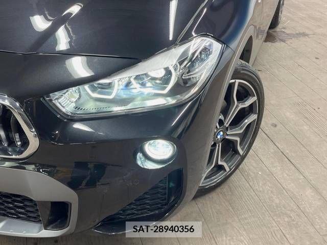 Bmw X2 2021-09 344349-13