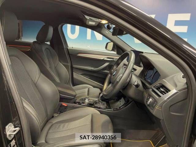 Bmw X2 2021-09 344349-8