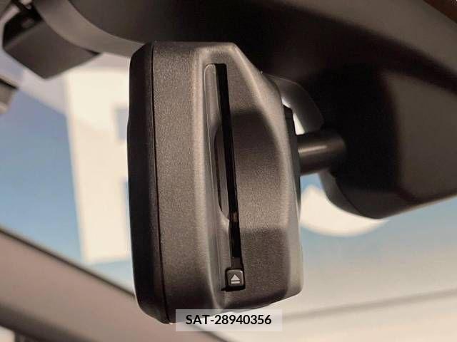 Bmw X2 2021-09 344349-7