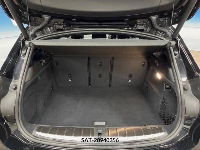 Bmw X2 2021-09 344349-12