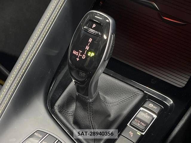 Bmw X2 2021-09 344349-11