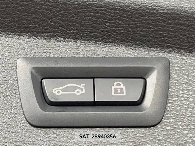 Bmw X2 2021-09 344349-5