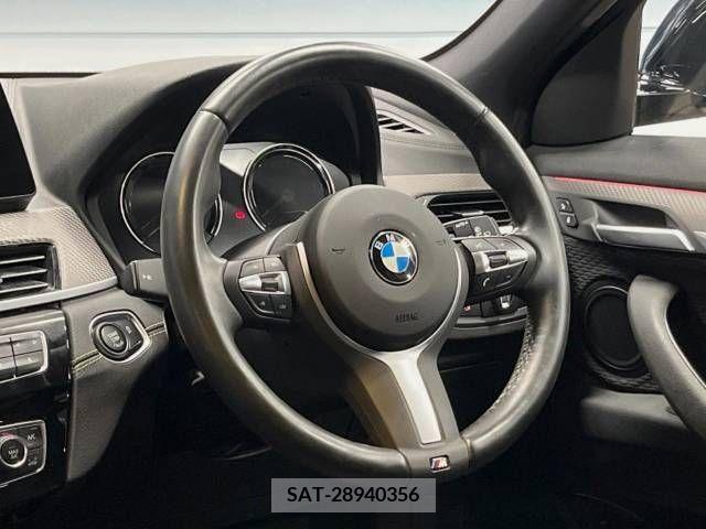 Bmw X2 2021-09 344349-10