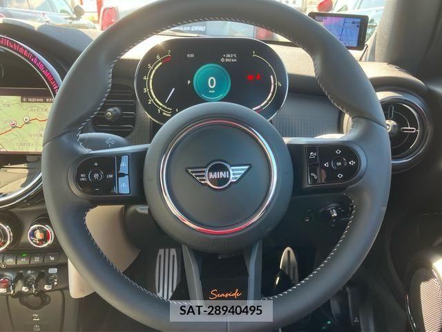 Bmw MINI 2023-05 333217-13