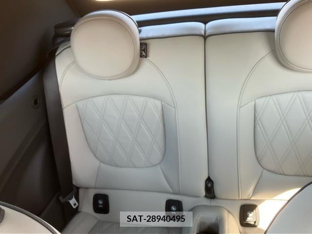 Bmw MINI 2023-05 333217-12